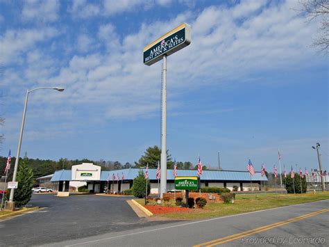 cartersville georgia hotels|weekly rates hotels cartersville ga.